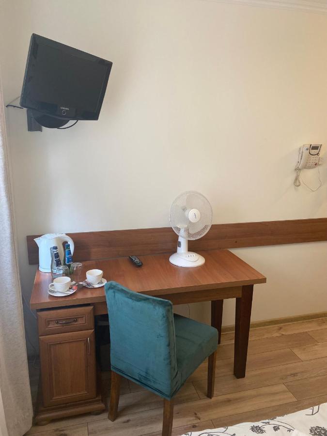 Noclegi W Centrum Brodnicy Brodnica  Dış mekan fotoğraf