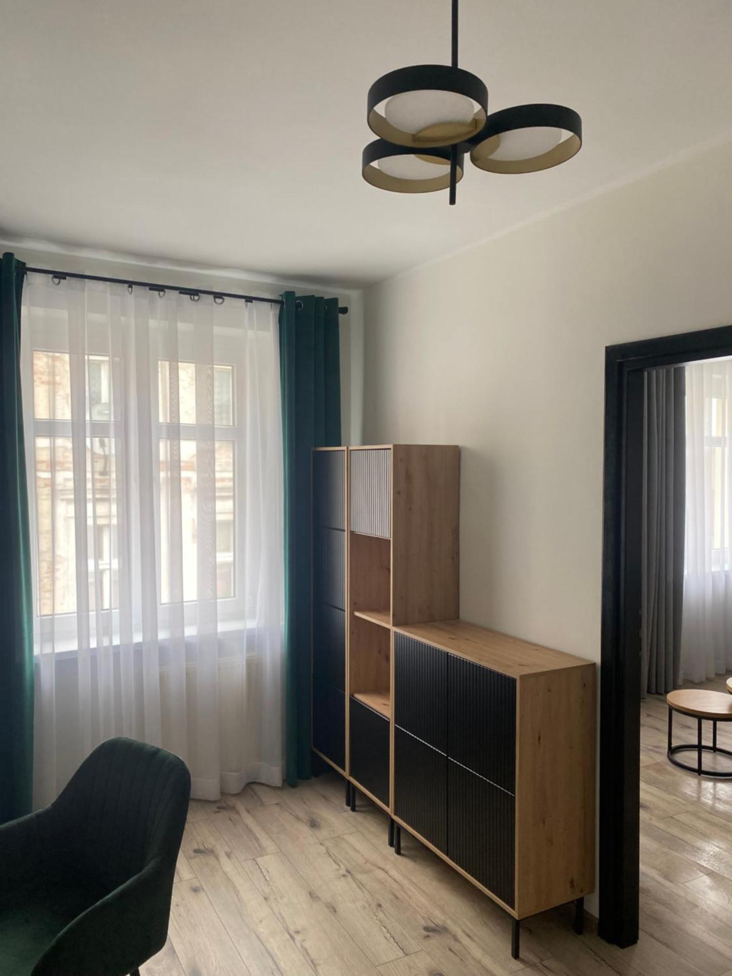 Noclegi W Centrum Brodnicy Brodnica  Dış mekan fotoğraf